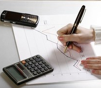 Kredyty i pożyczki hipoteczne