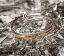 Kredyty i pożyczki hipoteczne w Gdańsku