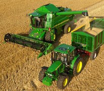 Kredyt pod zastaw działki