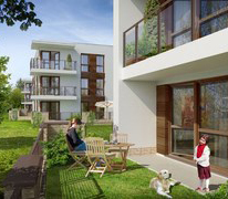 Kredyt pod zastaw działki