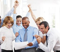 Kredyt pod zastaw działki