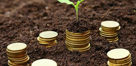 Kredyt pod zastaw działki